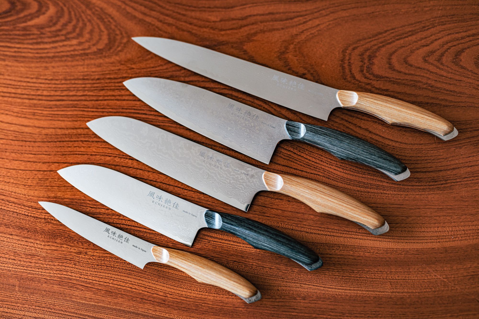 山田英夫商店】越前を旅する｜越前市観光協会公式サイト